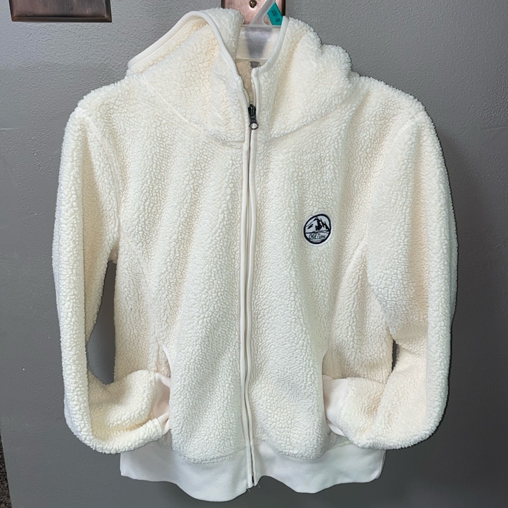 Old Navy Hoodie